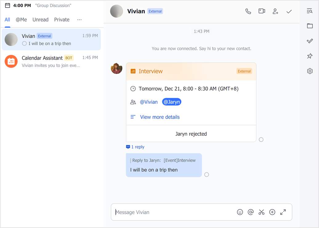 rikkei digital lark suite viet nam