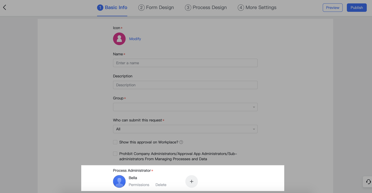 rikkei digital lark suite viet nam