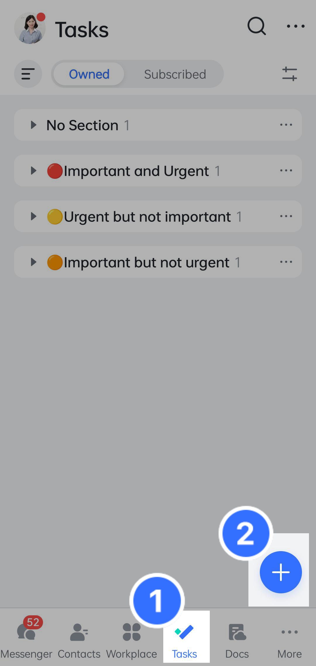 rikkei digital lark suite viet nam