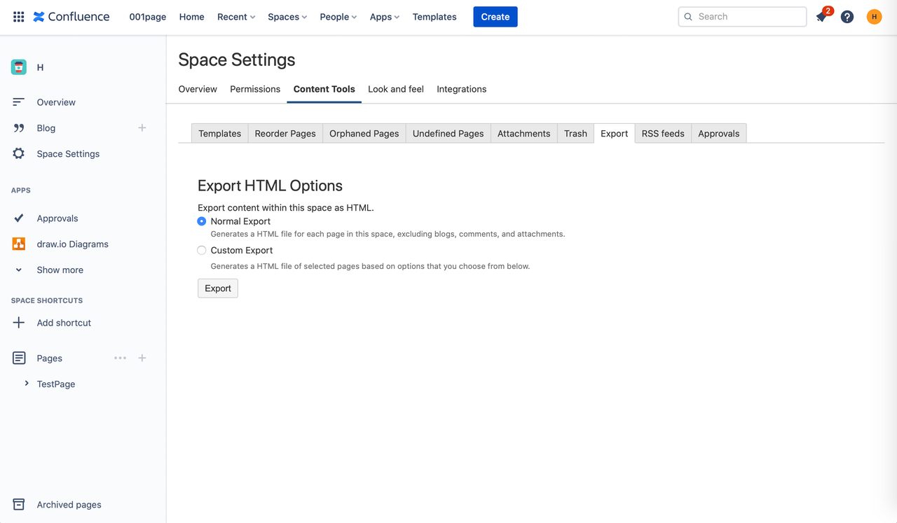 rikkei digital lark suite viet nam