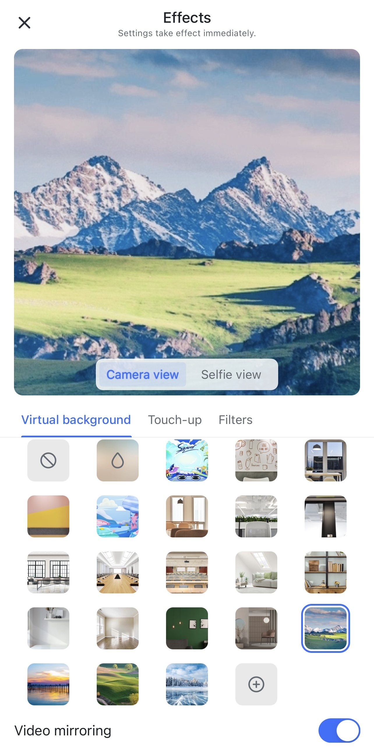 rikkei digital lark suite viet nam