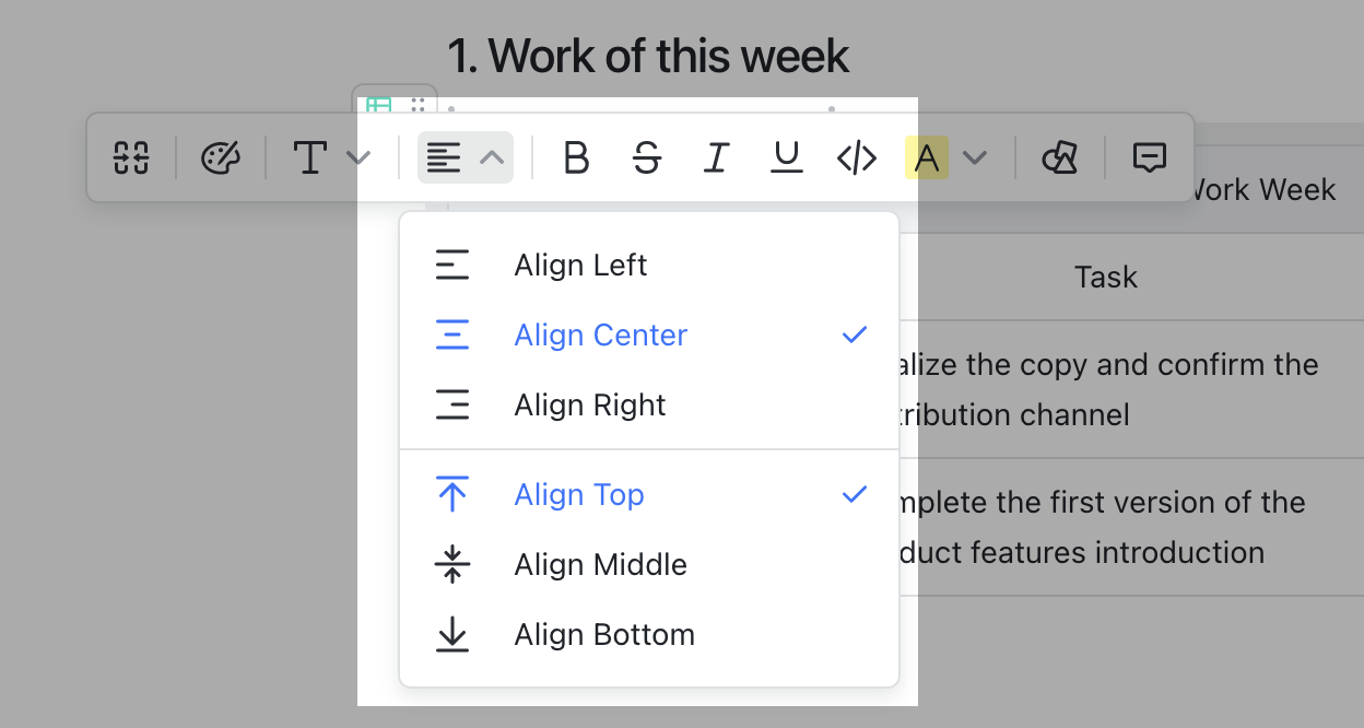 rikkei digital lark suite viet nam