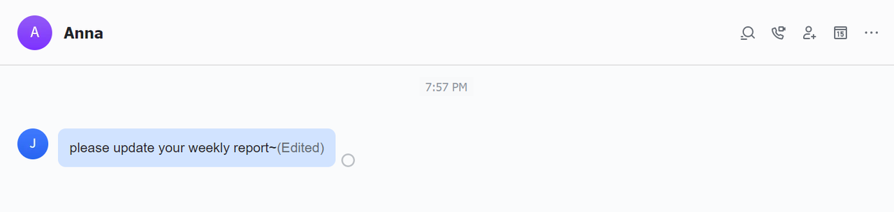 rikkei digital lark suite viet nam