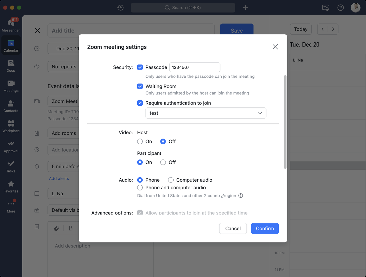rikkei digital lark suite viet nam