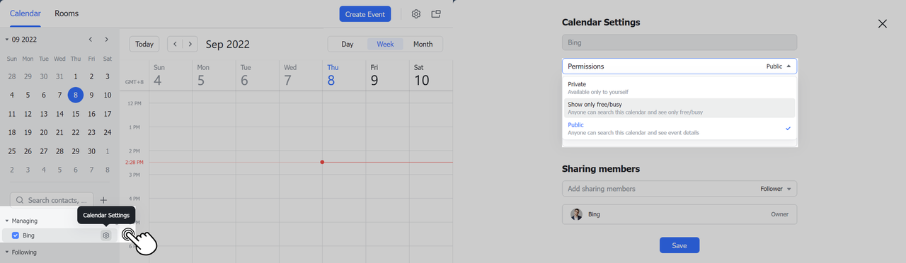 rikkei digital lark suite viet nam
