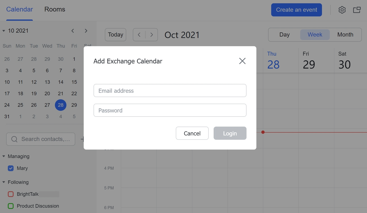 rikkei digital lark suite viet nam