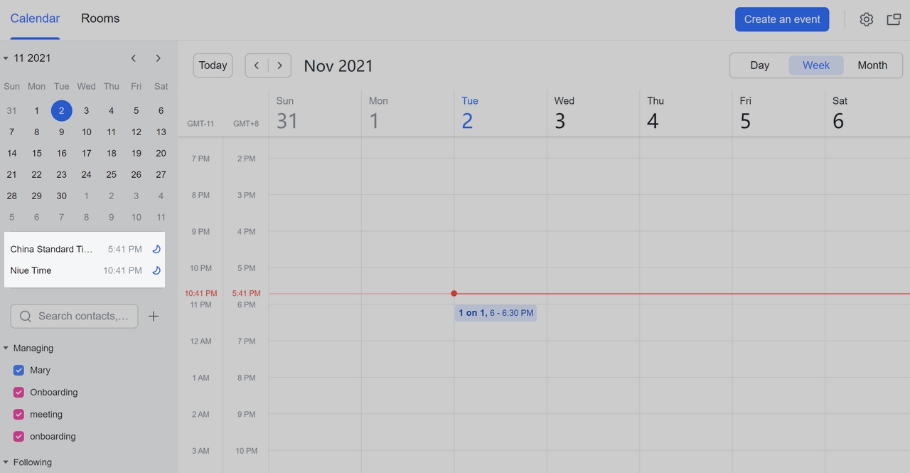 rikkei digital lark suite viet nam