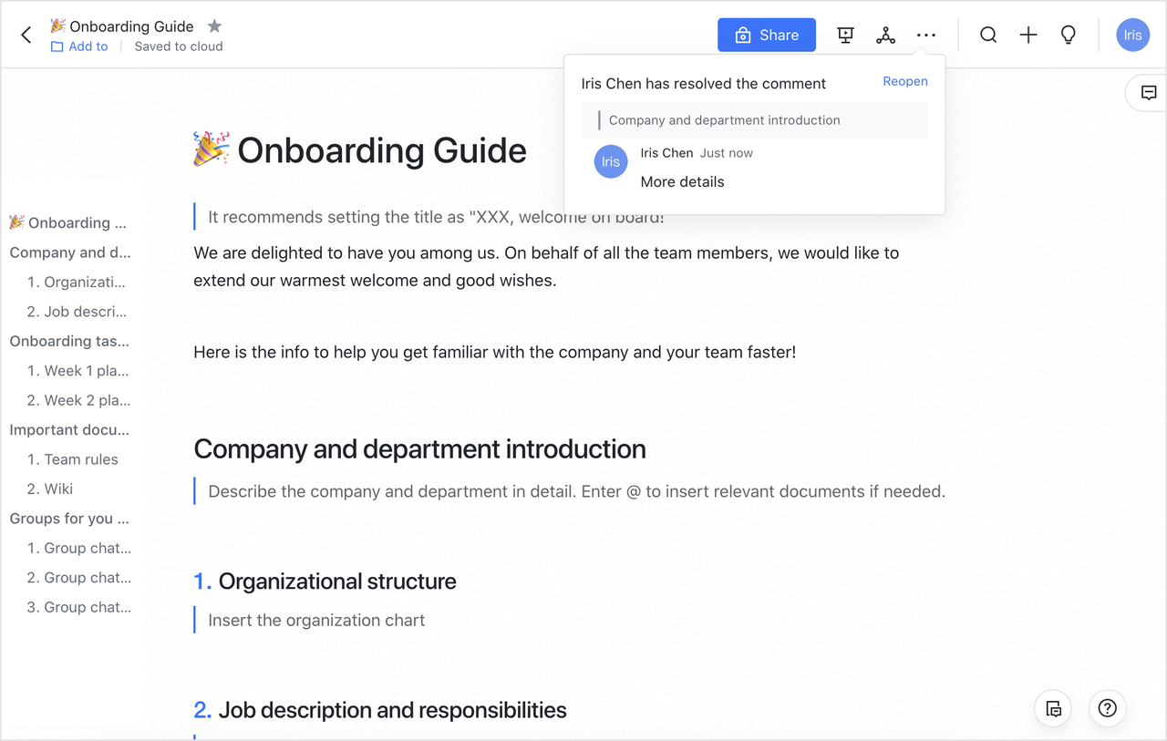 rikkei digital lark suite viet nam
