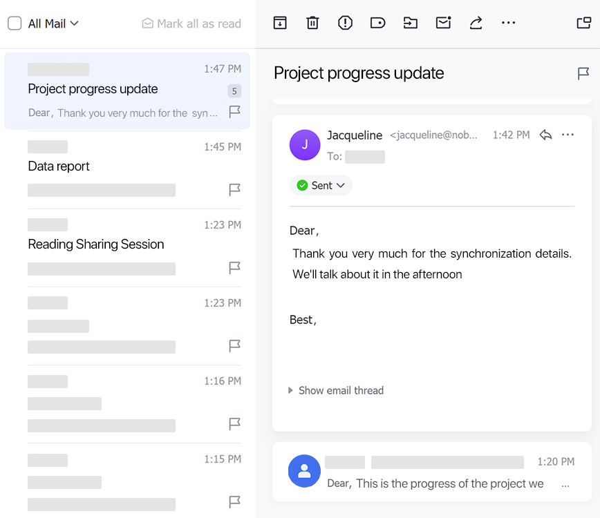rikkei digital lark suite vietnam