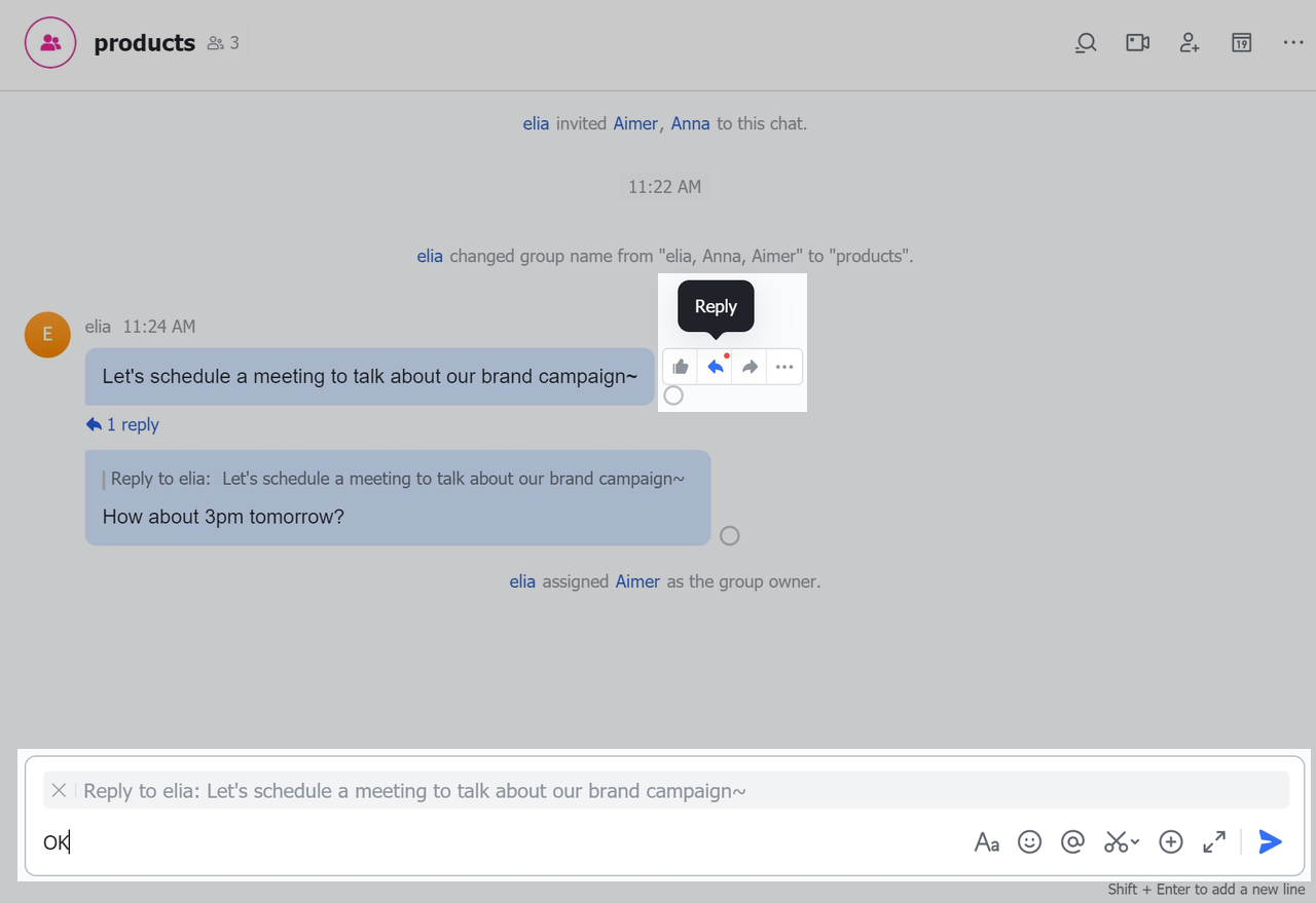 Chỉnh sửa câu trả lời