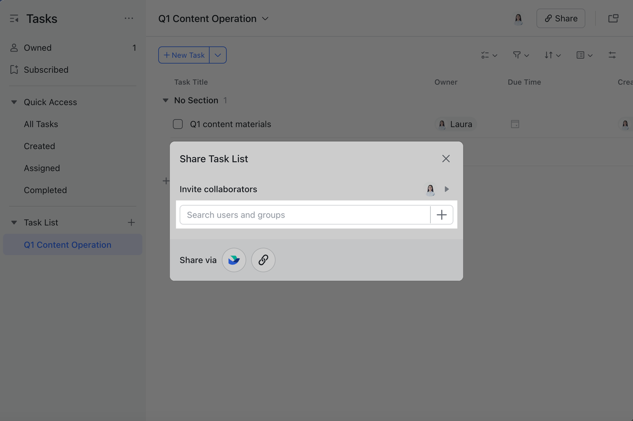 rikkei digital lark suite viet nam