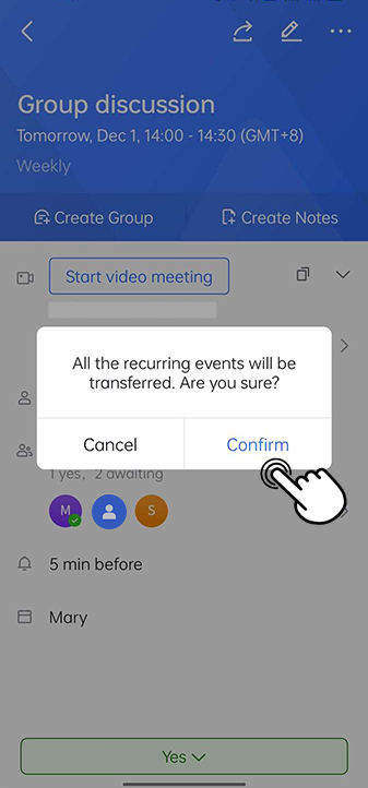 rikkei digital lark suite viet nam