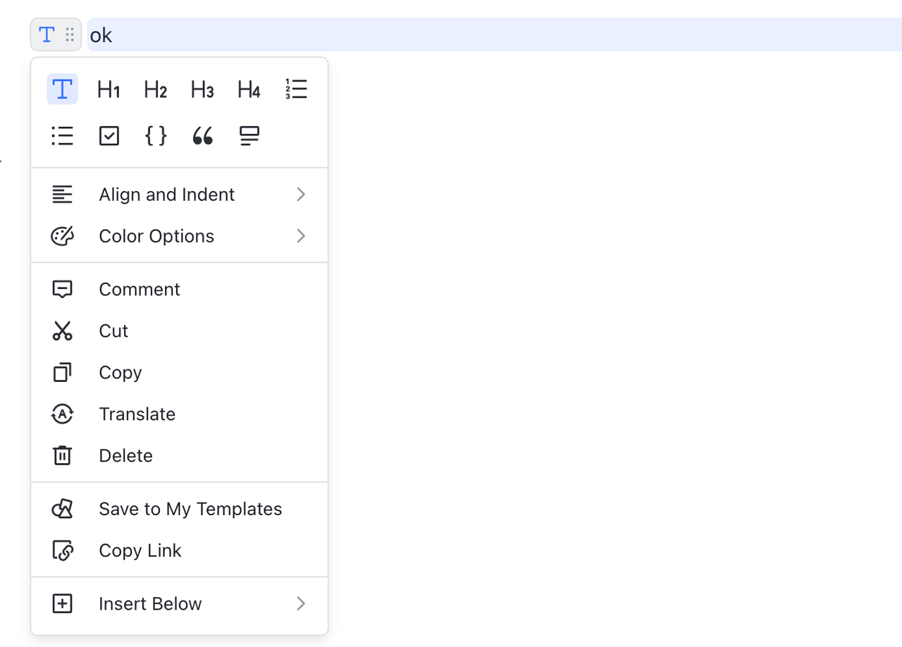 rikkei digital lark suite viet nam