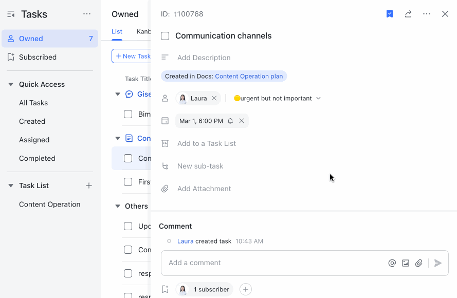 rikkei digital lark suite viet nam