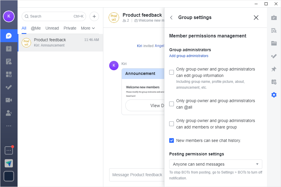 rikkei digital lark suite viet nam