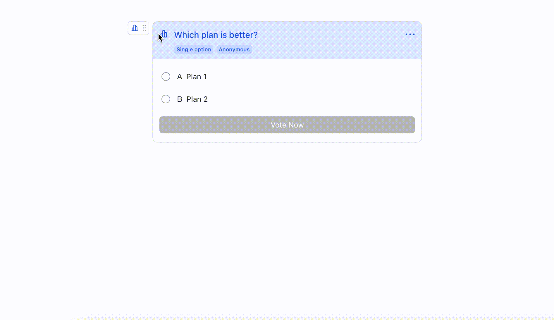 rikkei digital lark suite viet nam