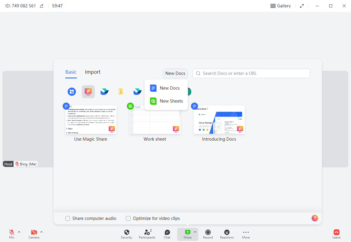 rikkei digital lark suite viet nam