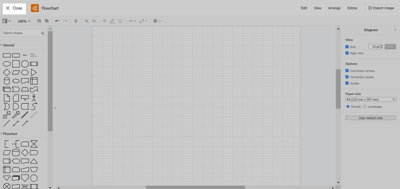rikkei digital lark suite viet nam