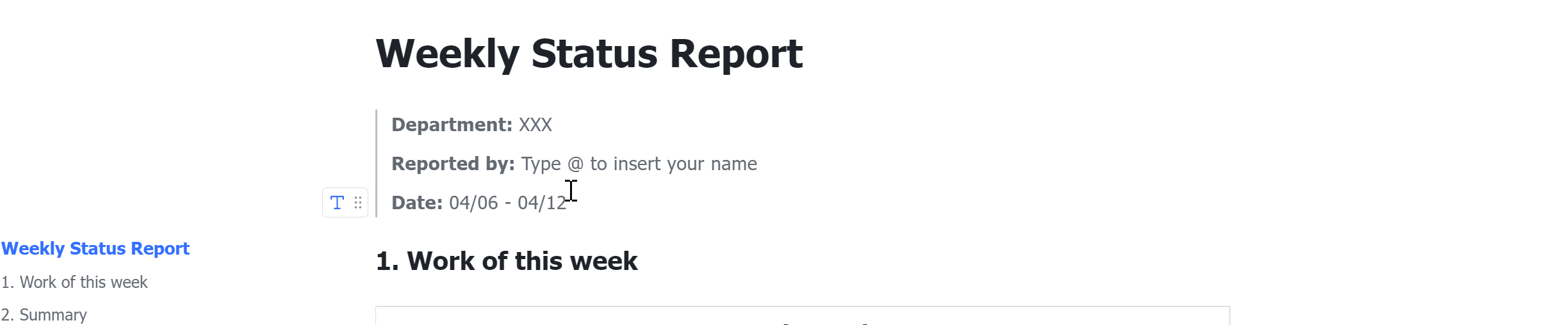 rikkei digital lark suite viet nam