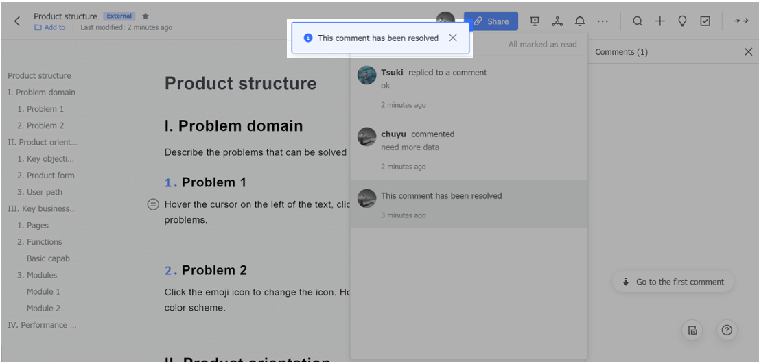 rikkei digital lark suite viet nam