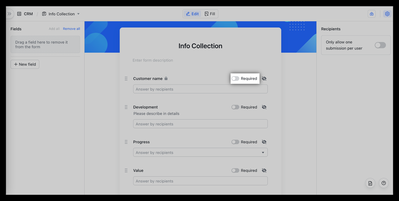 rikkei digital lark suite viet nam