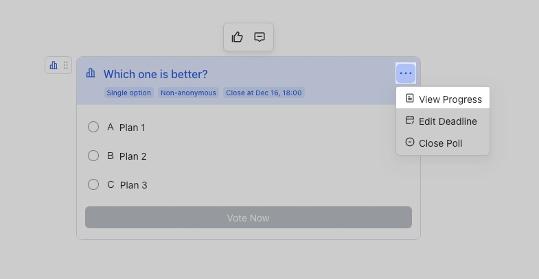 rikkei digital lark suite viet nam