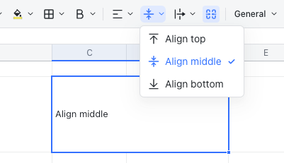 rikkei digital lark suite viet nam