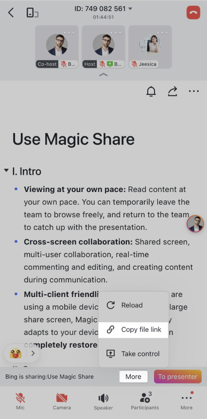 rikkei digital lark suite viet nam