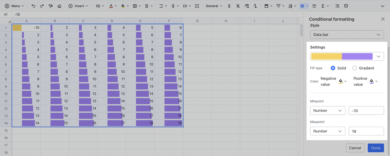 rikkei digital lark suite viet nam