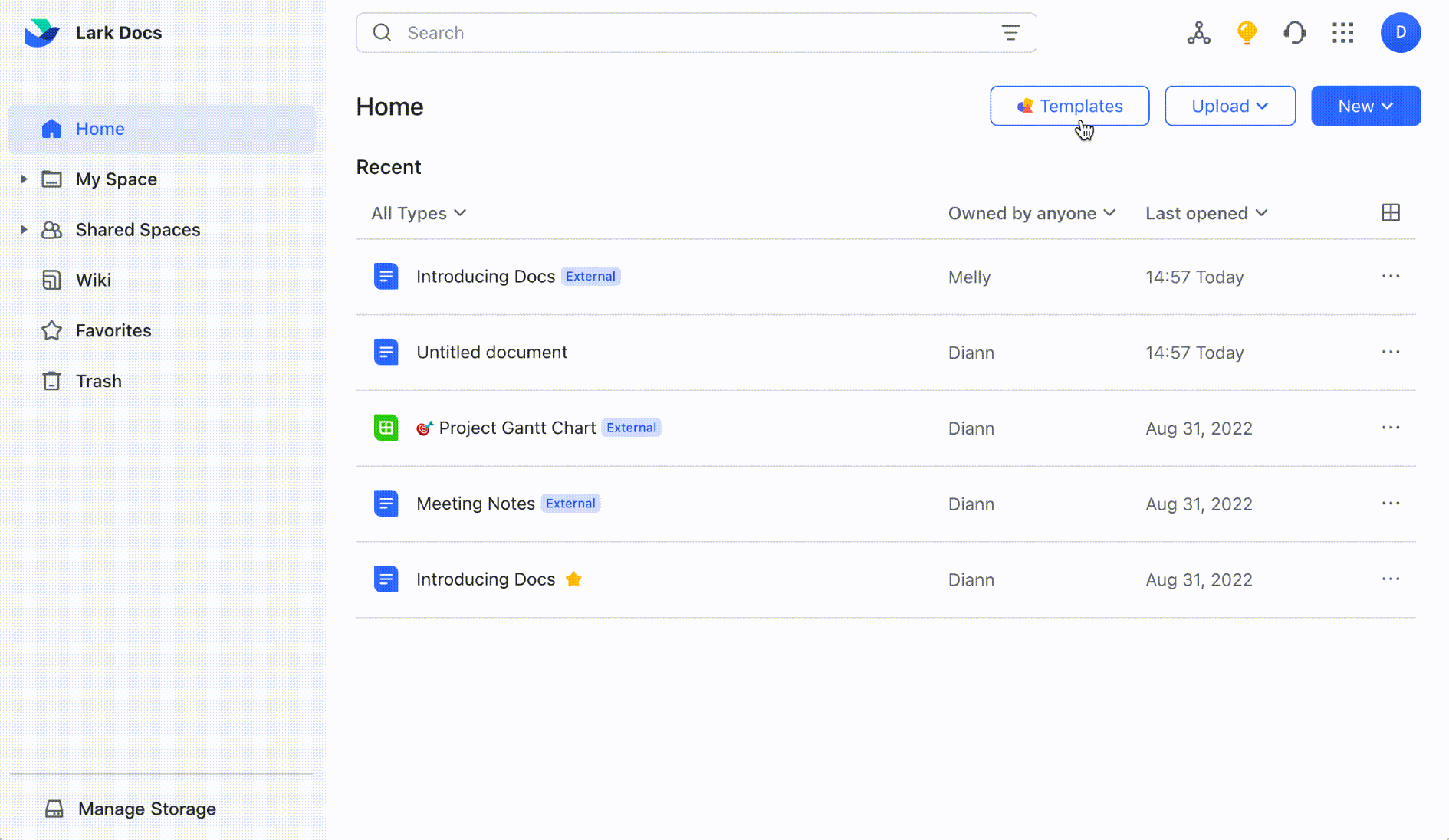 rikkei digital larksuite vietnam
