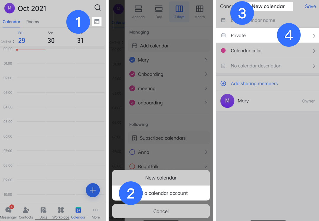 Sử dụng Tiện ích Chi tiết/Bảng  Thiết lập cấu hình quy tắc phê duyệt tự động trong quy trình phê duyệt nhiều bước
