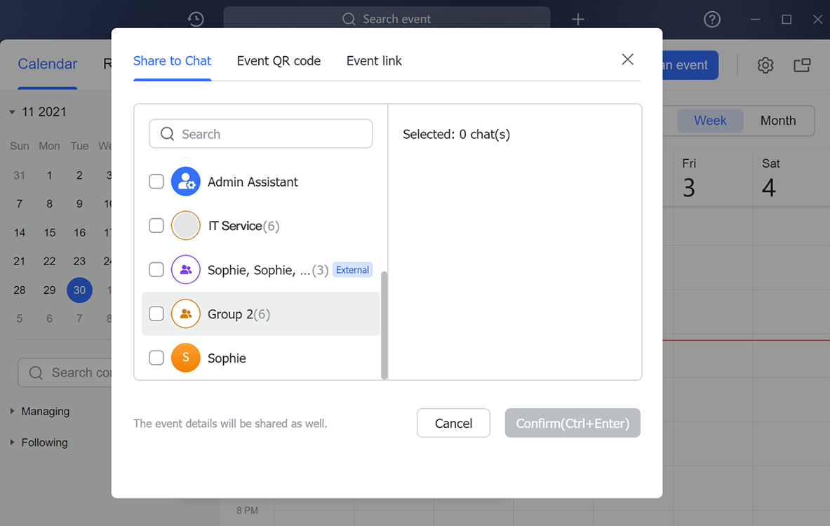 rikkei digital lark suite viet nam