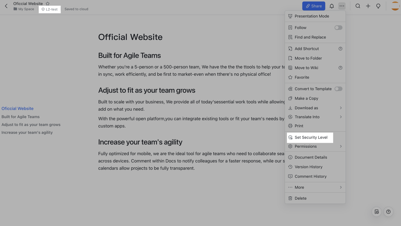 rikkei digital larksuite vietnam