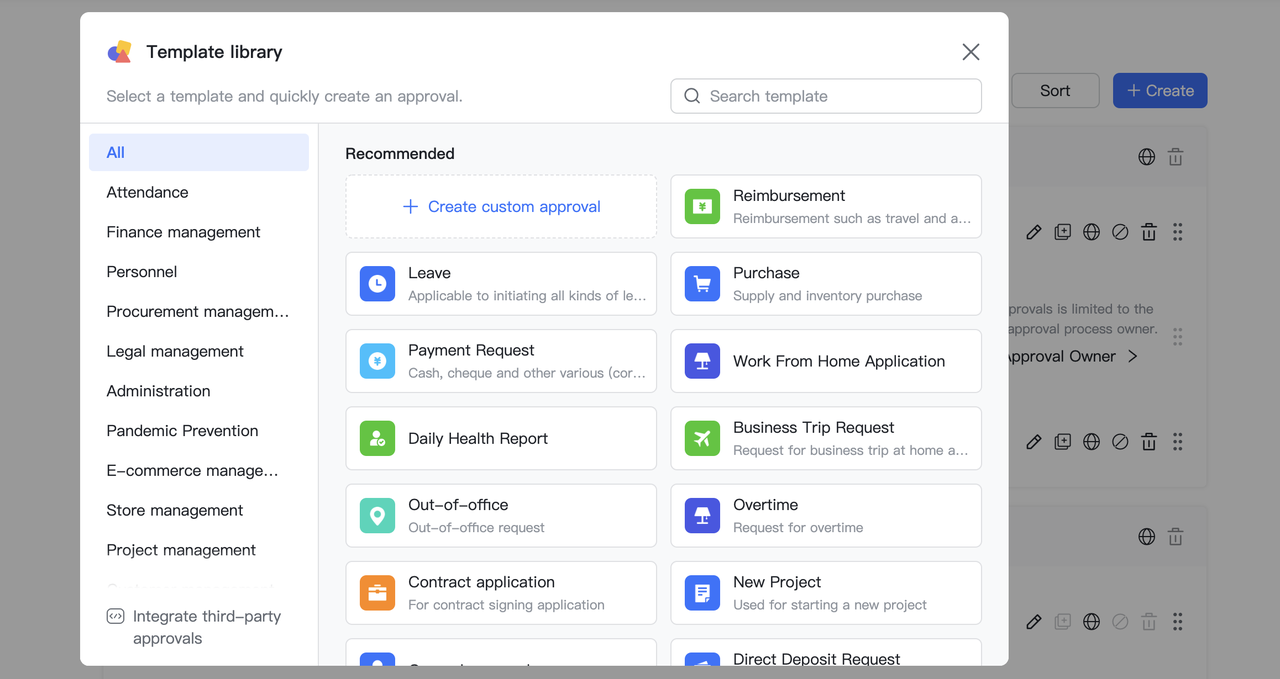 rikkei digital lark suite viet nam