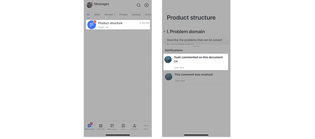 rikkei digital lark suite viet nam