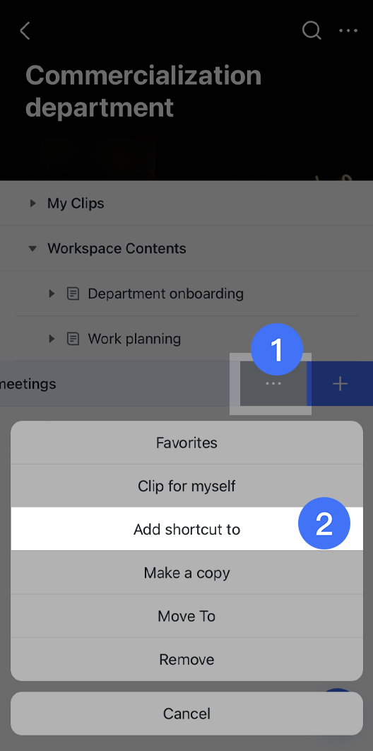 rikkei digital lark suite viet nam