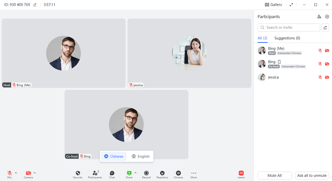 rikkei digital lark suite viet nam