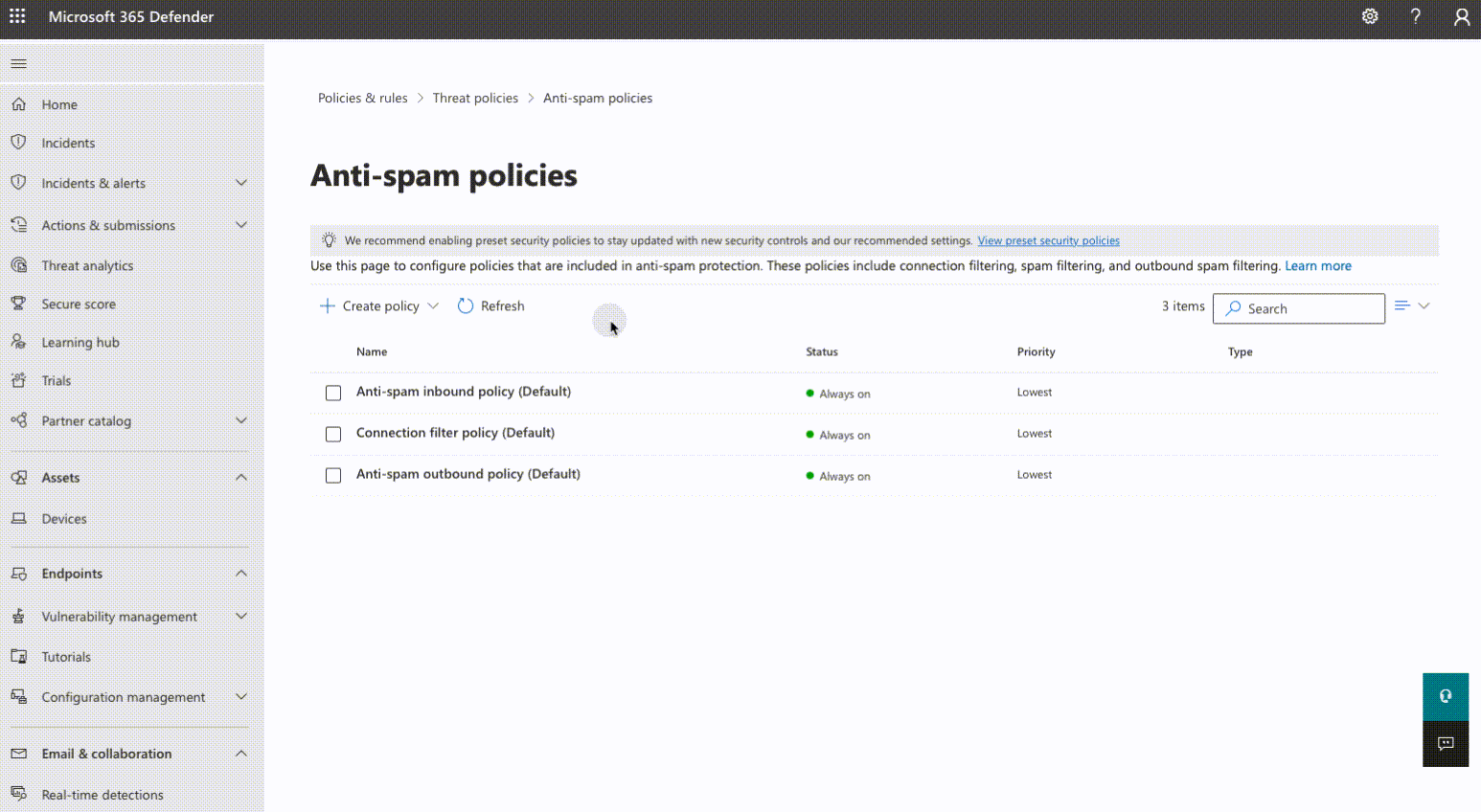 rikkei digital lark suite viet nam