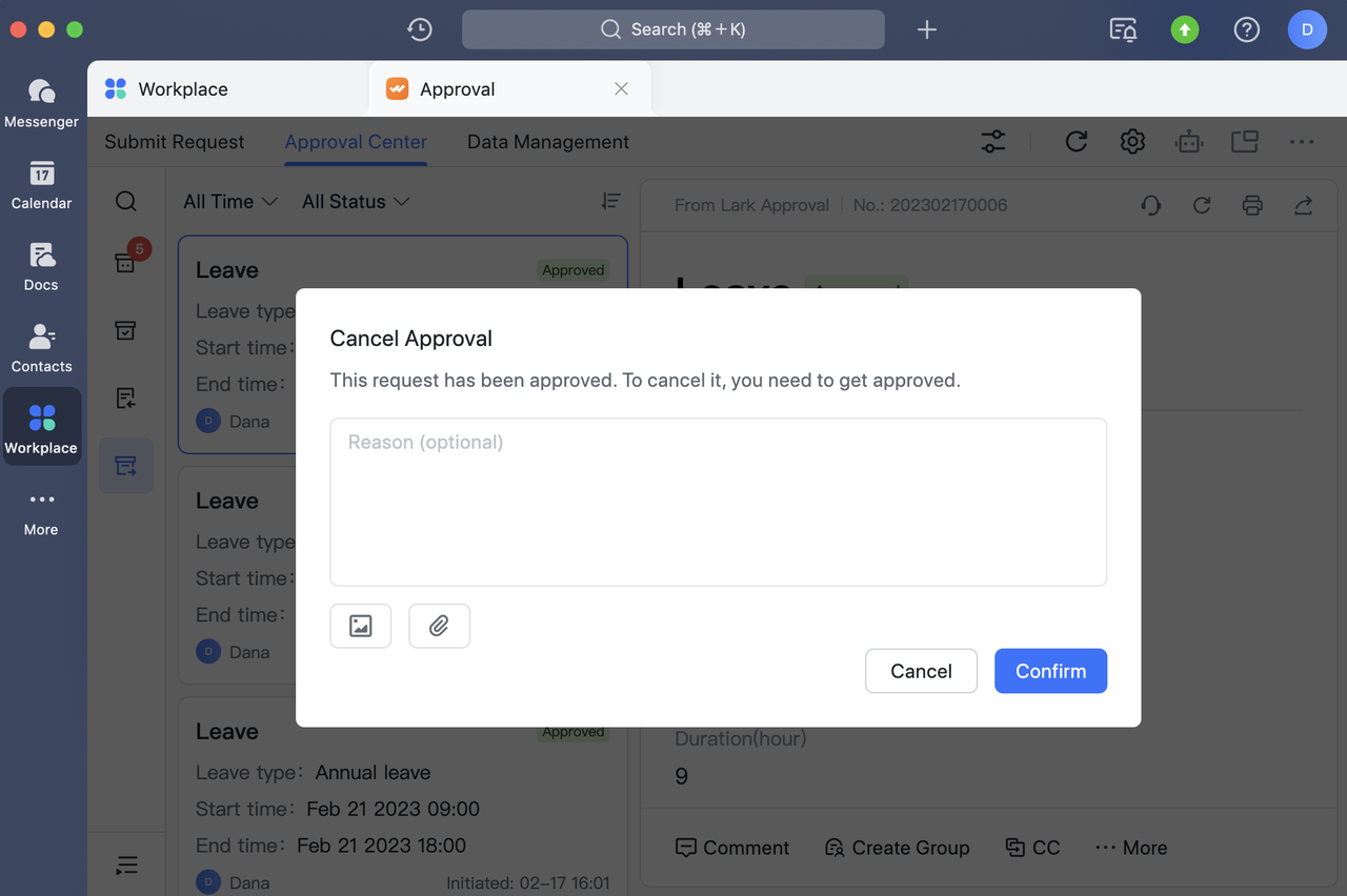 rikkei digital lark suite viet nam