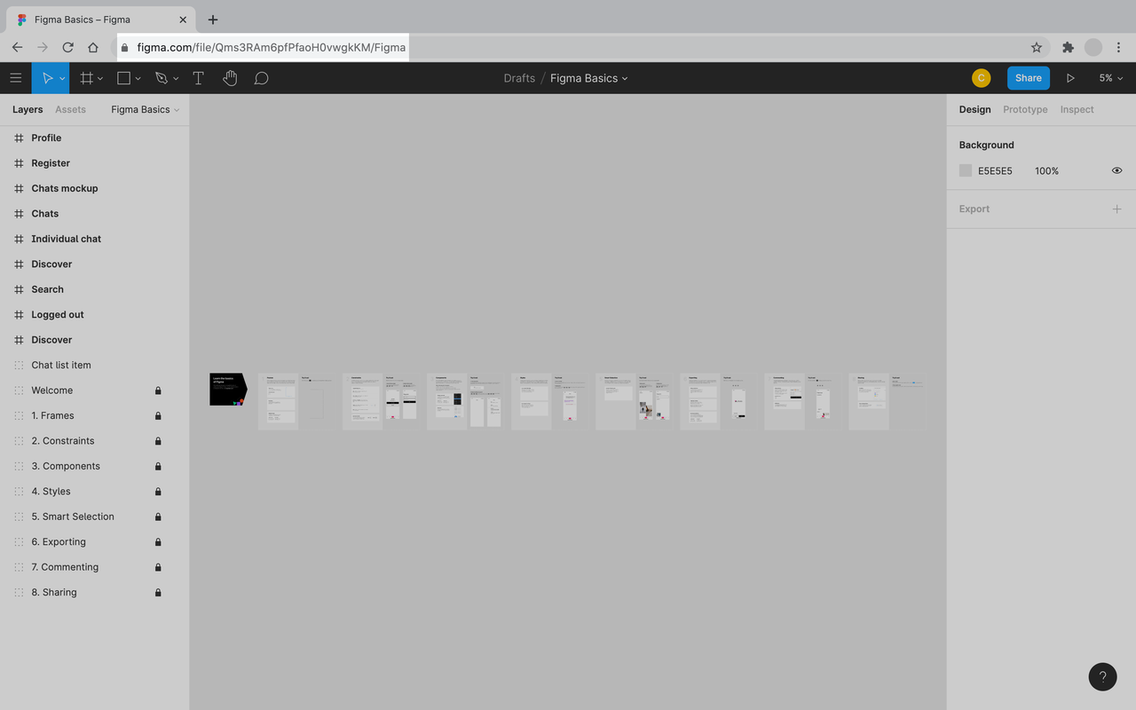 rikkei digital lark suite viet nam