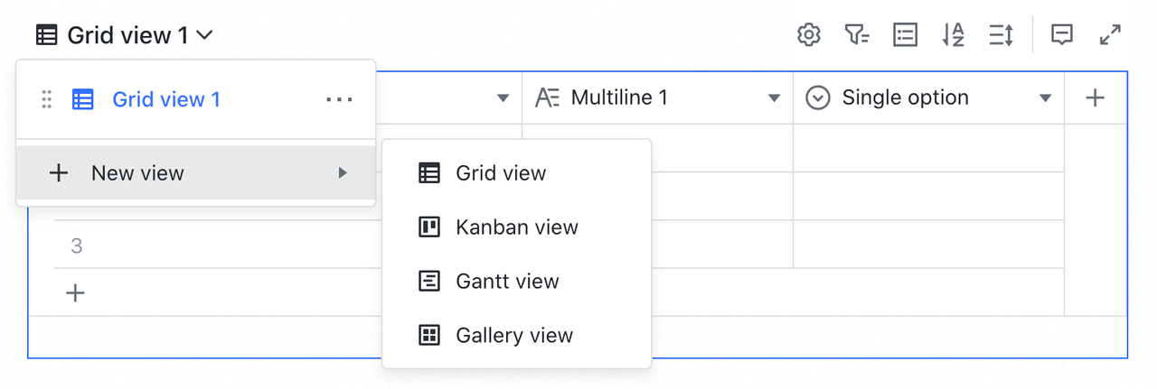 rikkei digital lark suite viet nam