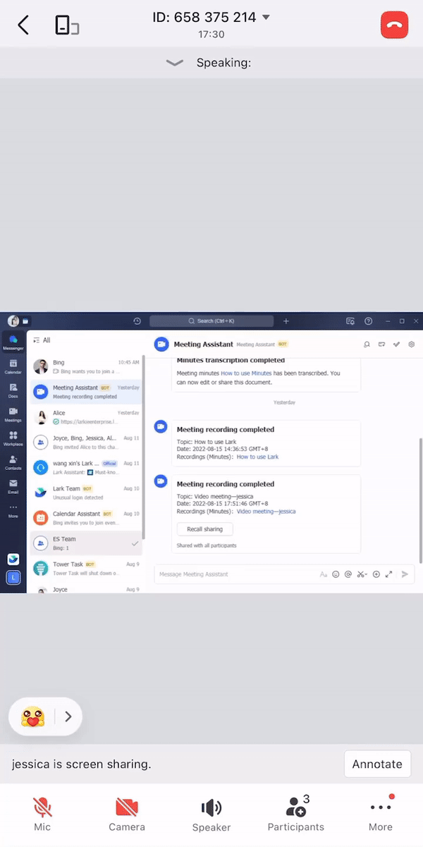 rikkei digital lark suite viet nam
