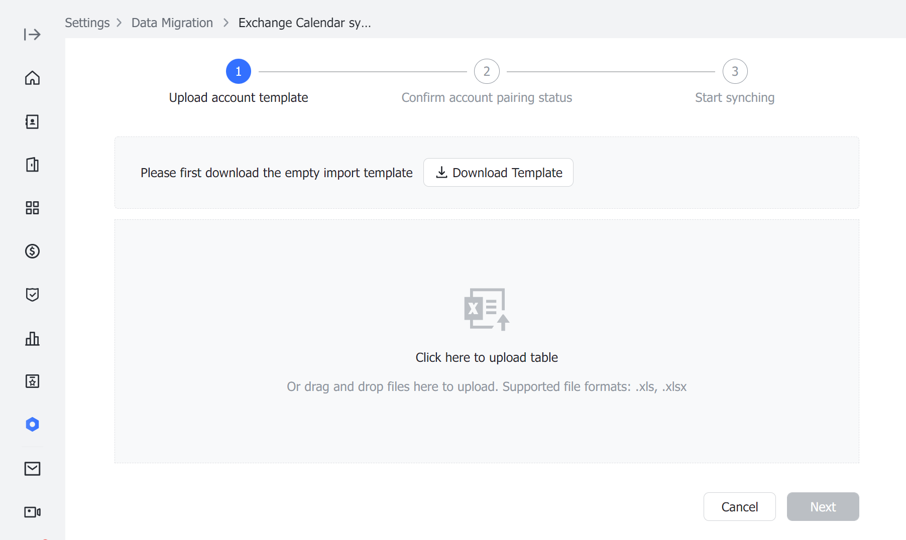 rikkei digital lark suite viet nam