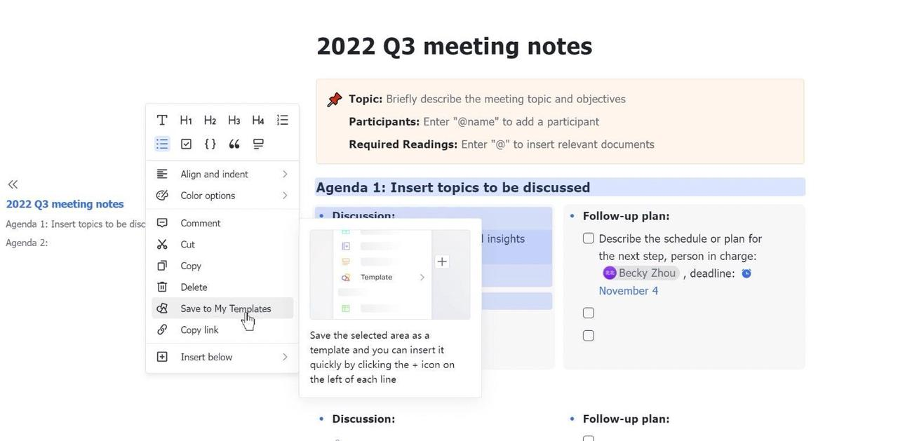 rikkei digital larksuite vietnam