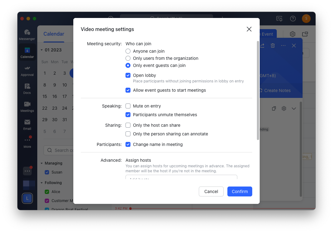 rikkei digital lark suite viet nam