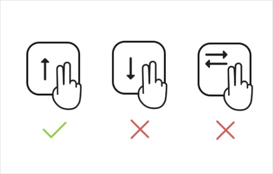 rikkei digital lark suite viet nam