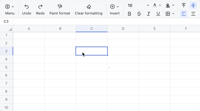 rikkei digital lark suite viet nam
