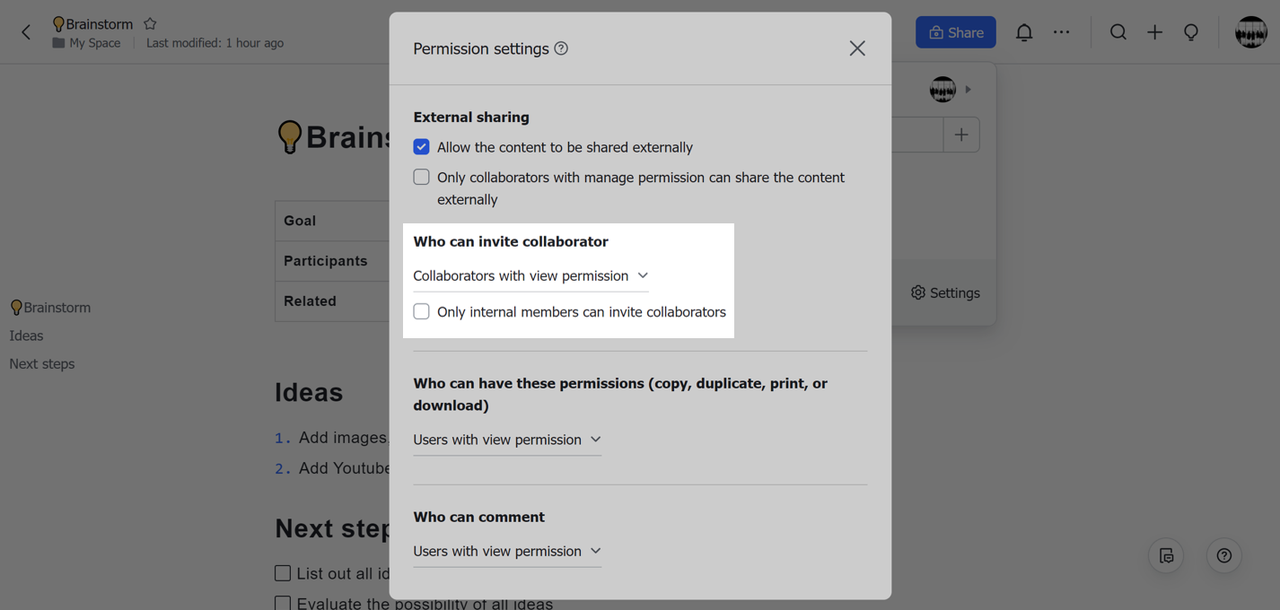 rikkei digital larksuite vietnam