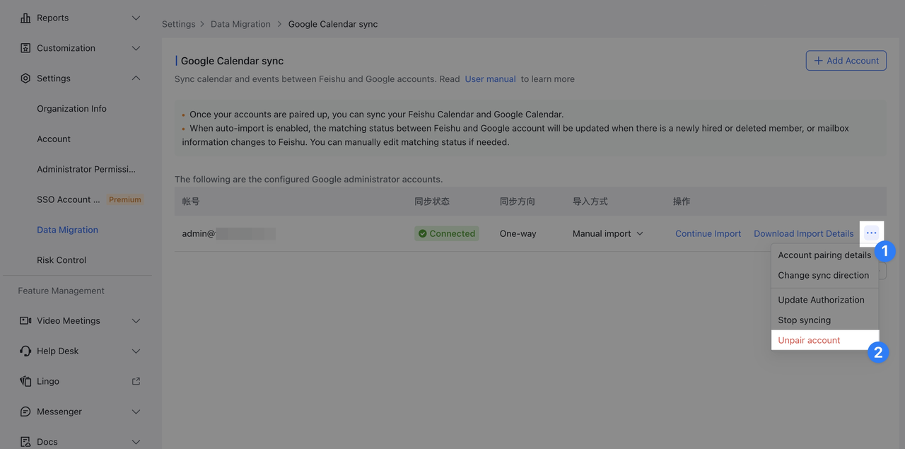 rikkei digital lark suite viet nam