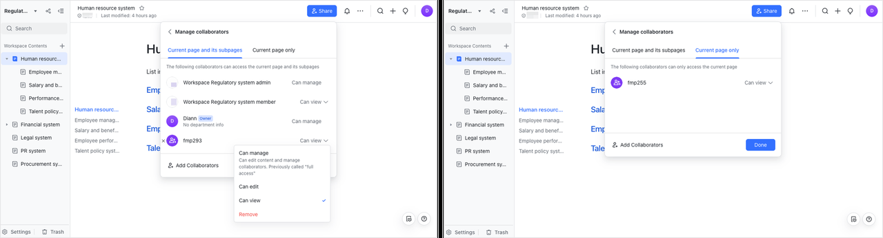rikkei digital lark suite viet nam